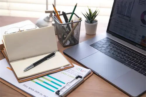 广陵注销公司排名前十