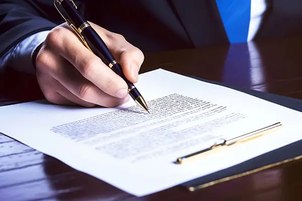 中国前十大负债公司排名