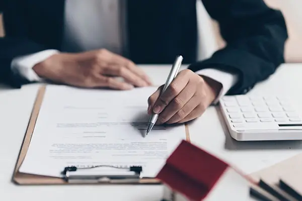 好的开平机公司排名前十