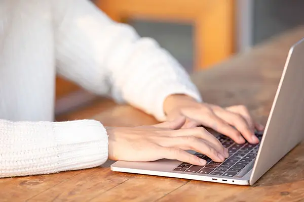 世界第二硫矿公司排名前十