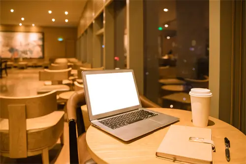 海南全屋杀虫公司排名前十