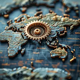 南开区注册公司排名前十