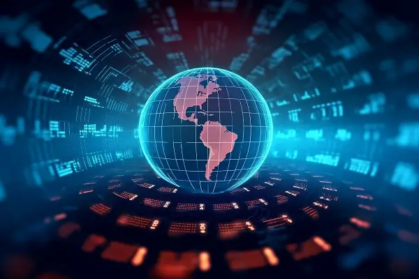 阻燃板材公司排名前十