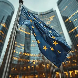 盘锦楼梯安装公司排名前十