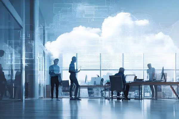 广东欧式构件公司排名前十