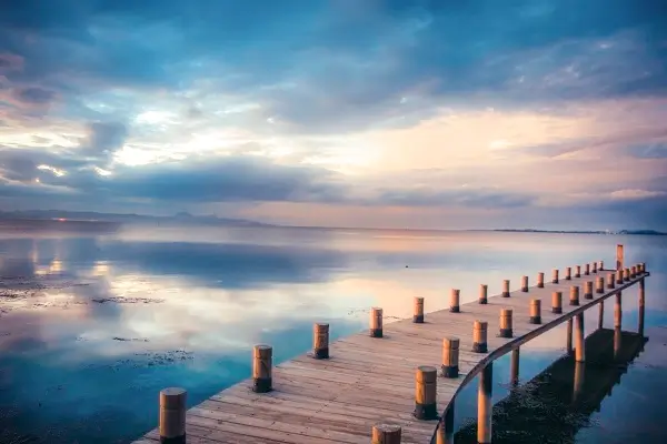 大连酒店管理公司排名前十