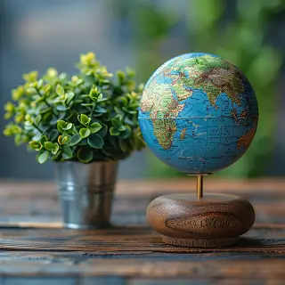 成都餐饮管理公司前十