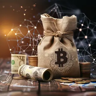 _广发银行公司介绍