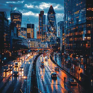 压铸铝外贸公司排名前十