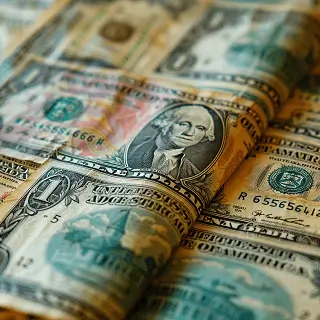 素食店设计公司排名前十