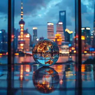 济南双林装修公司排名前十