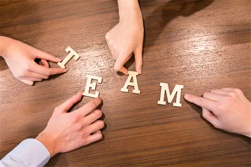 国产超重力床公司排名前十