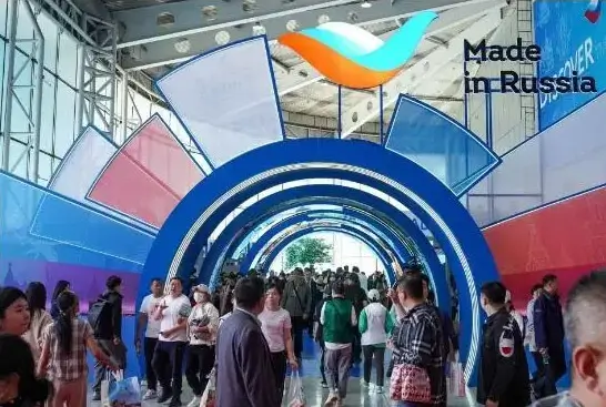 江阴辅料公司排名前十