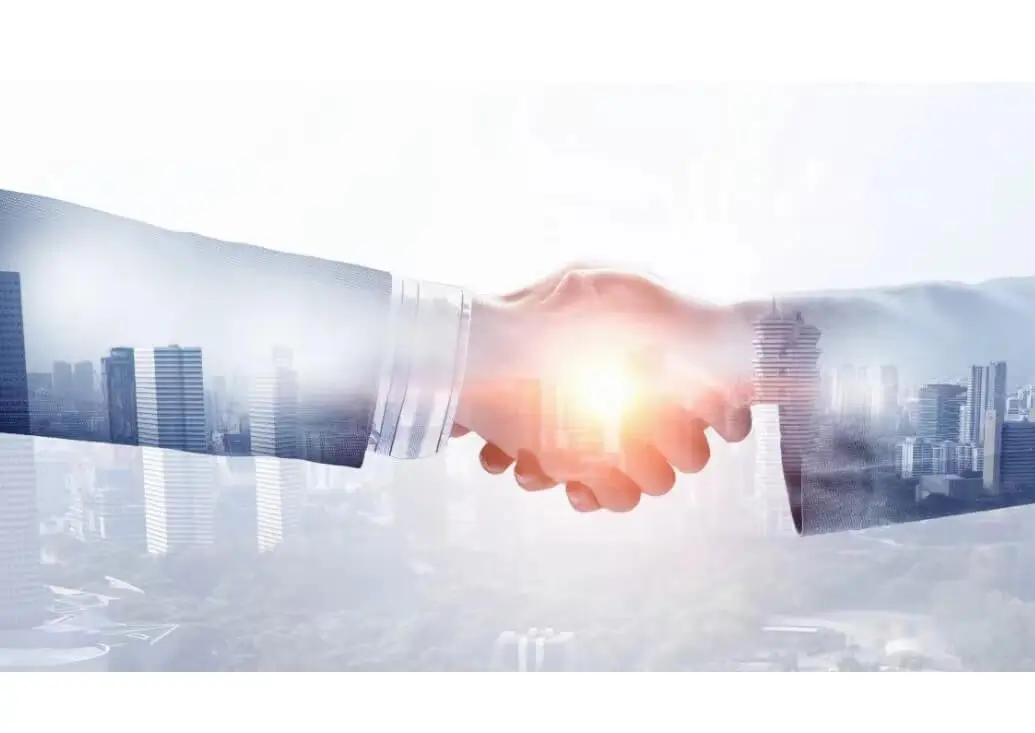 青冈设计公司排名前十