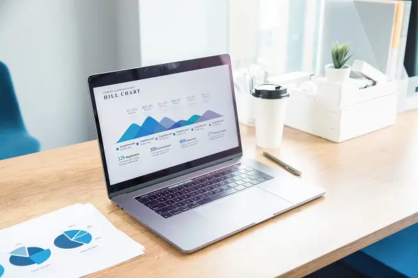 重庆代账公司前十