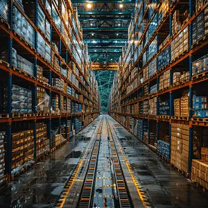 东阳风水公司排名榜前十