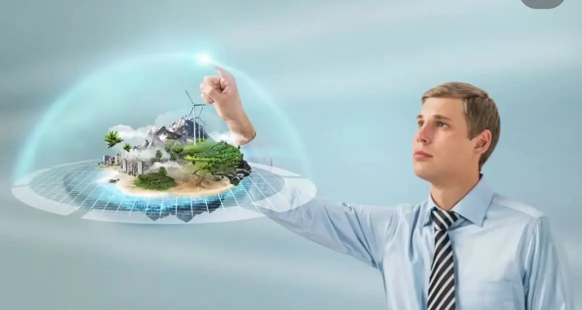 广西木耳公司排名前十