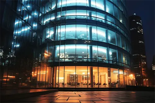 全国前十医药流通公司