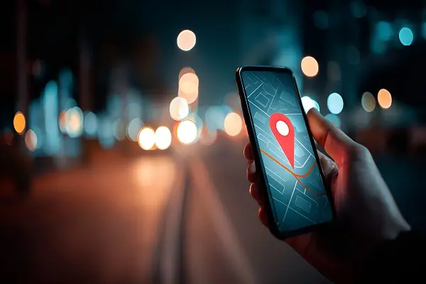 烟囱防腐前十公司排名