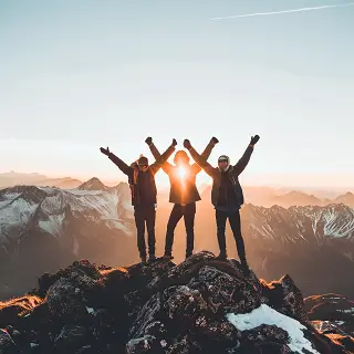 安徽盲板阀公司排名前十