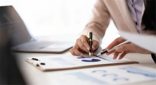 德国股市前十公司排名表