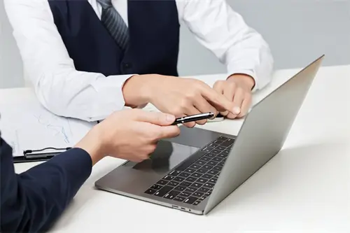 砂浆料厂家公司排名前十