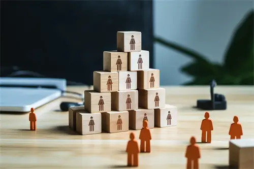 沈阳大牌外贸公司排名前十