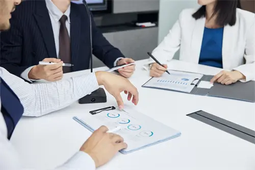 太原洗地公司排名前十