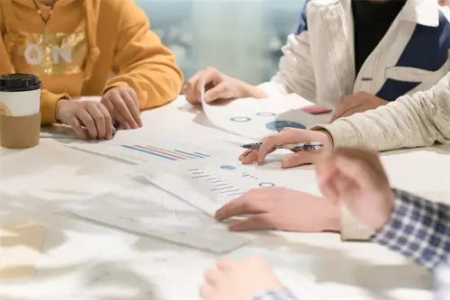 床垫公司三巨头排名前十