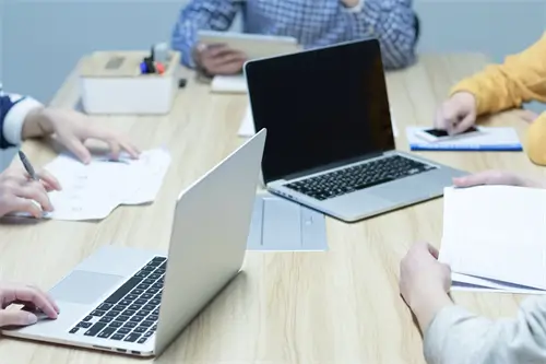 昌平弱电公司排名榜前十