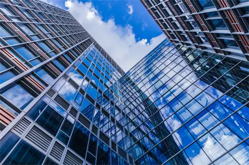 黎川工装装修公司排名前十