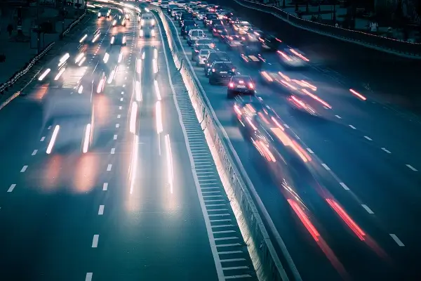 最大装饰集团排名前十的公司