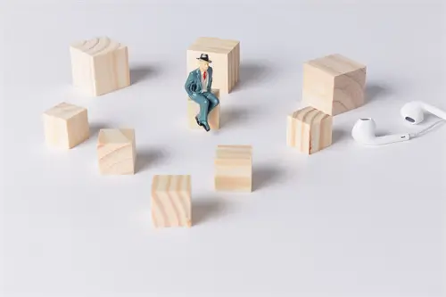 抚州胎压监测公司排名前十