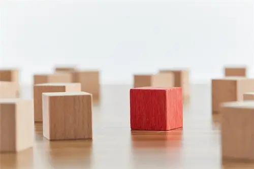 江苏陈列架公司排名前十