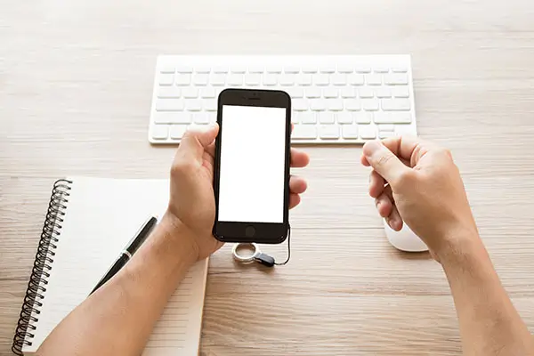 江门密封件公司排名前十