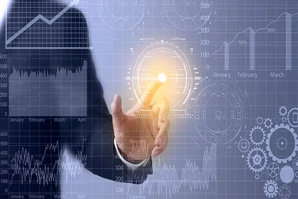 贵州蔬菜打包公司排名前十