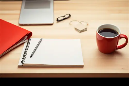 银川投影设备公司排名前十