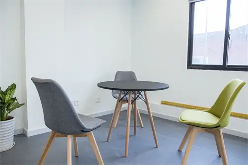 桂林投标服务公司排名前十