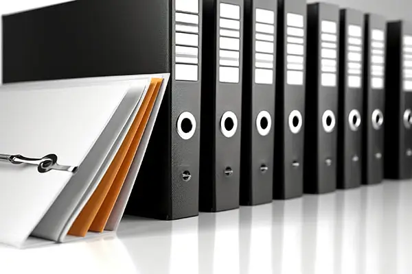 淮安补强剂公司排名前十