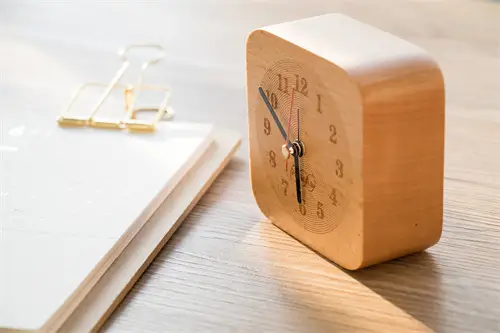 高业卤味制作公司排名前十