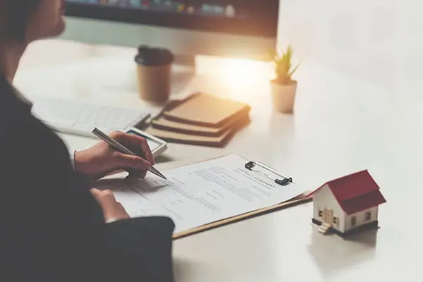 东莞前十婚庆公司电话