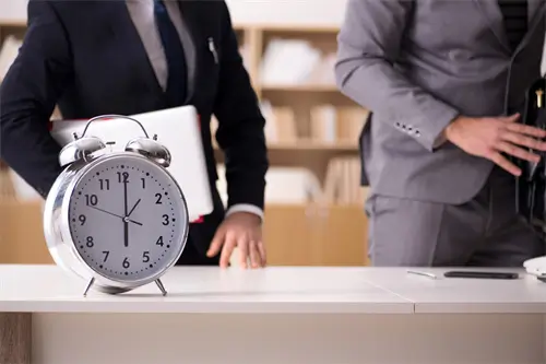 苏桥会计公司排名前十