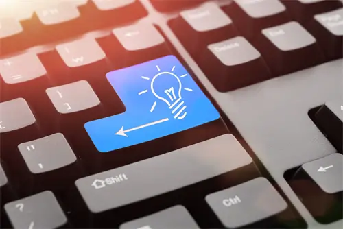 晋城装修服务公司排名前十