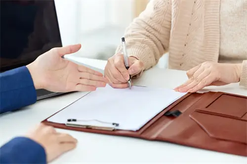 宜春性能改装公司排名前十