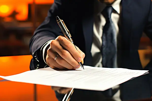 卧式窗帘公司排名前十