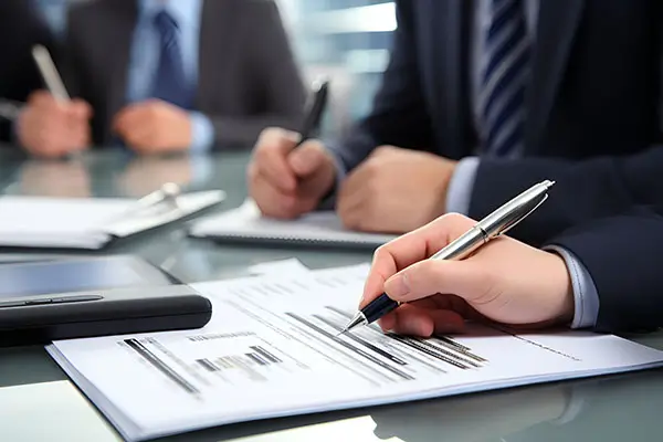 南京护肤品公司排名前十