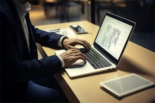 电子传感器公司排名前十