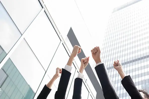 广东防沉浆公司排名前十